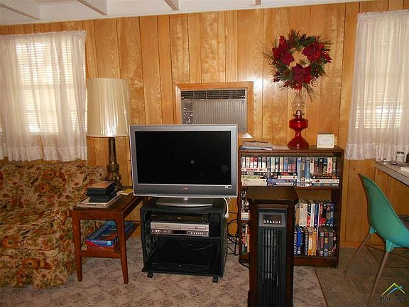 5th image of 1325 Lake Franklin Dr