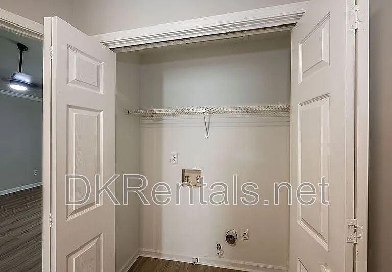 3538 Kennesaw Station Dr NW — Photo 22
