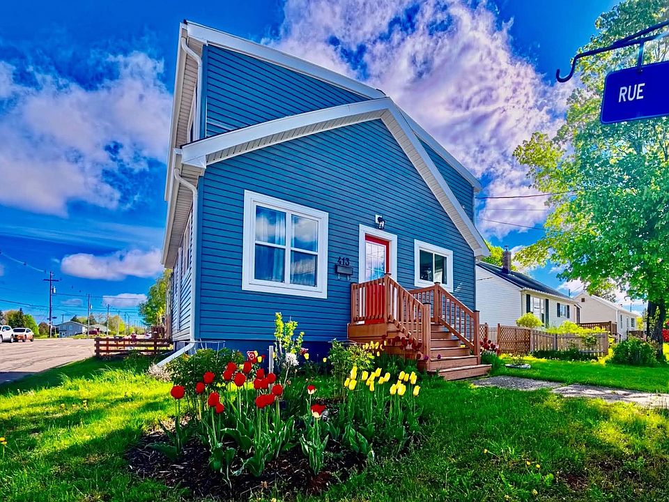 1st image of 413 Hawthorne Ave