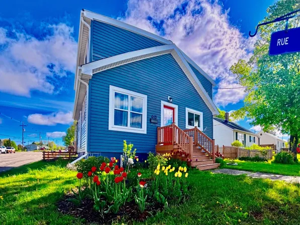 413 Hawthorne Ave, Summerside, PE C1N 2E3