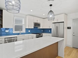 26 Crescent Ave, Dorchester, MA 02125