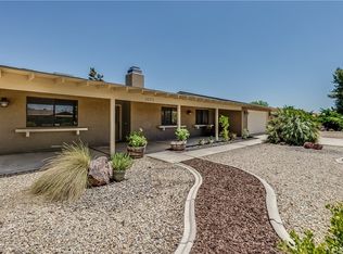 14251 Tawya Rd, Apple Valley, CA 92307