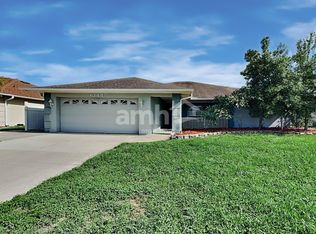 6744 66th Ave E, Bradenton, FL 34203