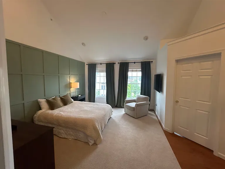 618 Arbor Ct — Photo 12