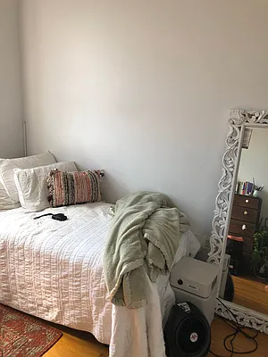 Rented by Highline Residential | media 15