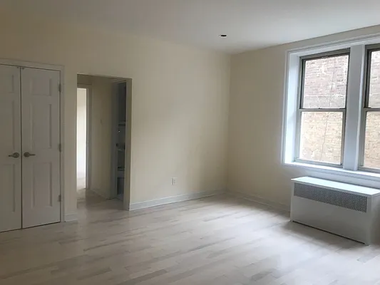 Rented by Newcastle Realty Services | media 3