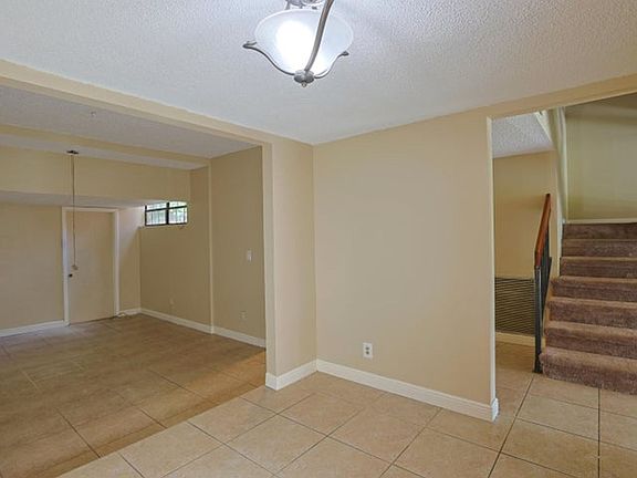 5th image of 2794 NW 80th Ave #2794