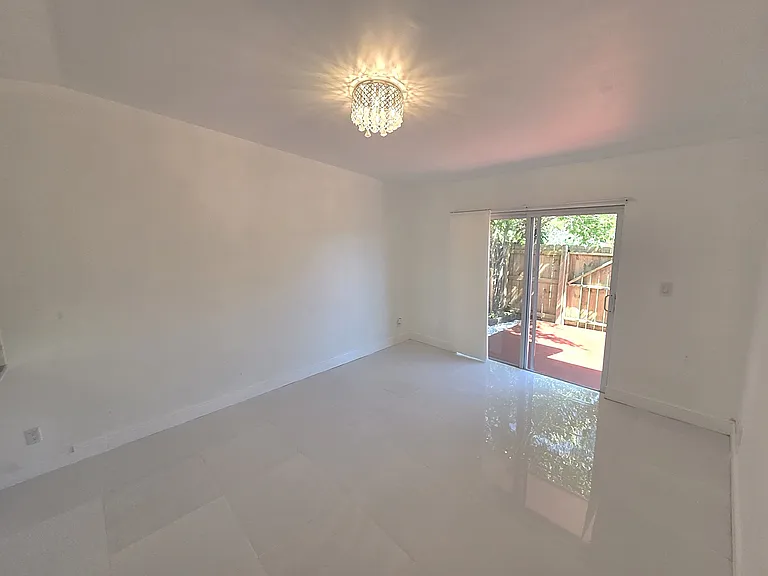 20845 Grouper Dr — Photo 6