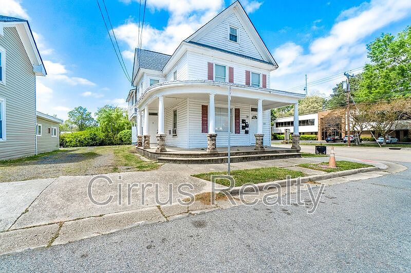 1st image of 133 North St #C