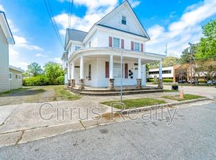 133 North St #C, Suffolk, VA 23434