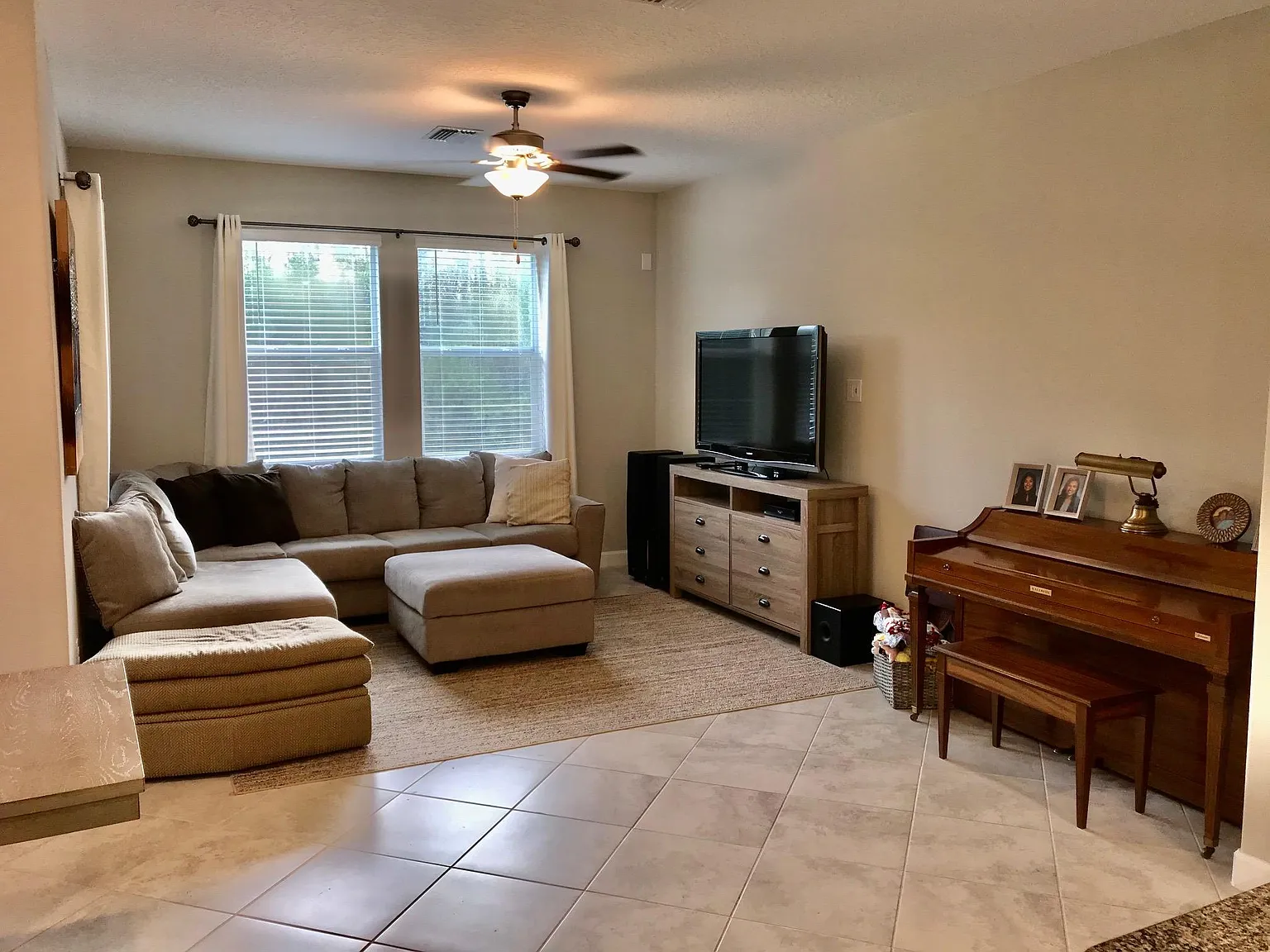 18845 Noble Caspian Dr — Photo 4
