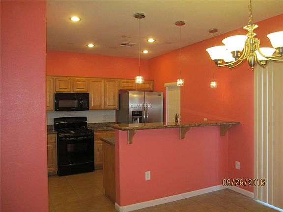 4th image of 3912 Smokey Fog Ave #3