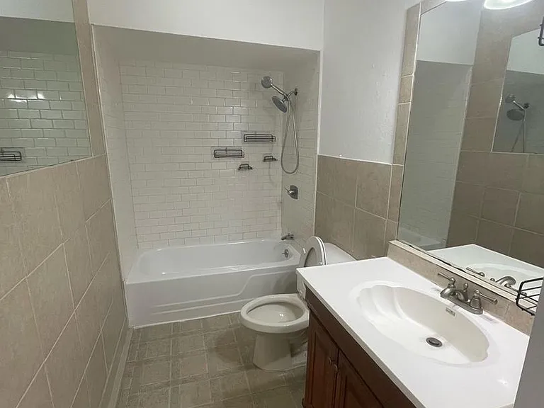 202 S Willomet Ave — Photo 11
