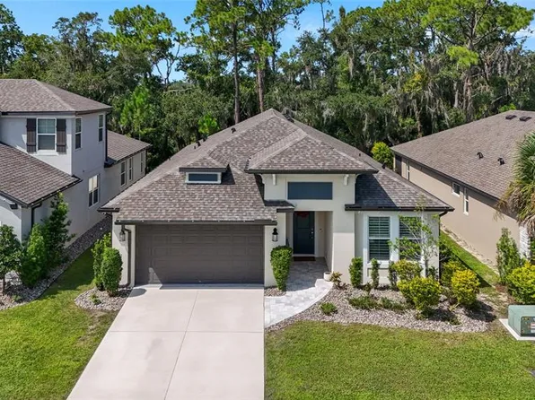 3541 SECLUDED COURT, SARASOTA, FL 34240