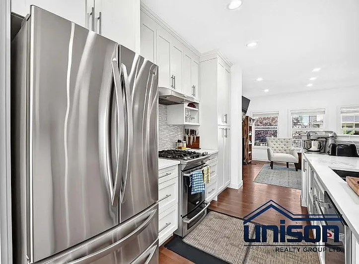 47 N Evanspark Rd NW — Photo 30
