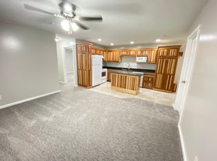 4851 Pine Beach Rd, Brainerd, MN 56401