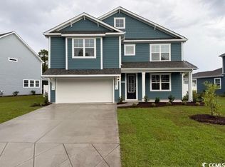 7080 Shooting Star Way, Myrtle Beach, SC 29579
