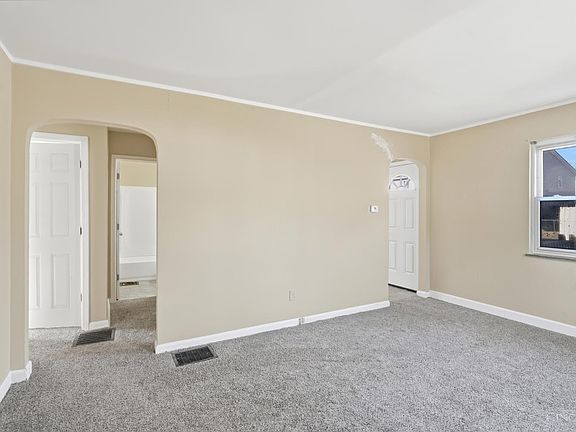 5th image of 1251 Eight Mile Rd