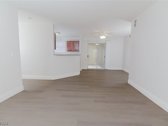 5th image of 2801 N Rainbow Blvd APT 158
