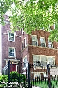 1st image of 4637 N Drake Ave APT 1B