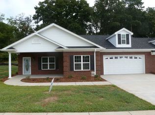 193 Crystal Springs Lane, Shelby, NC 28150