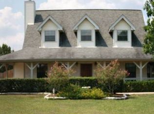 4594 Barnstable Hbr, College Station, TX 77845