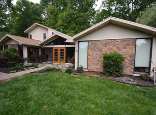 119 Sailview Dr, Forest, VA 24551