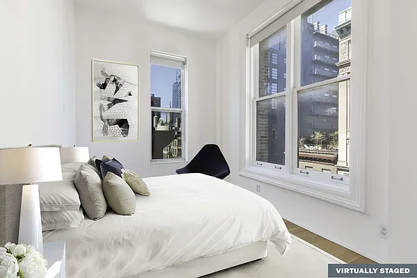 Sold by Brown Harris Stevens | media 5