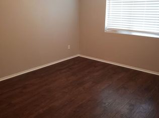 7308 Amber Dr, Dallas, TX 75241