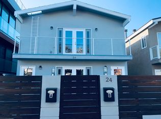 24 30th Ave, Venice, CA 90291