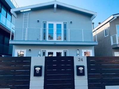 24 30th Ave, Venice, CA, 90291