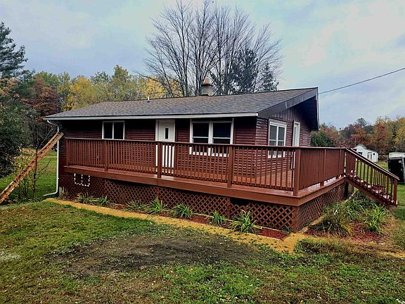 2nd image of 7616 Crescent Rd