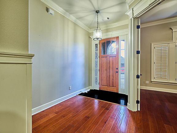 4th image of 4587 Shoal Creek Dr