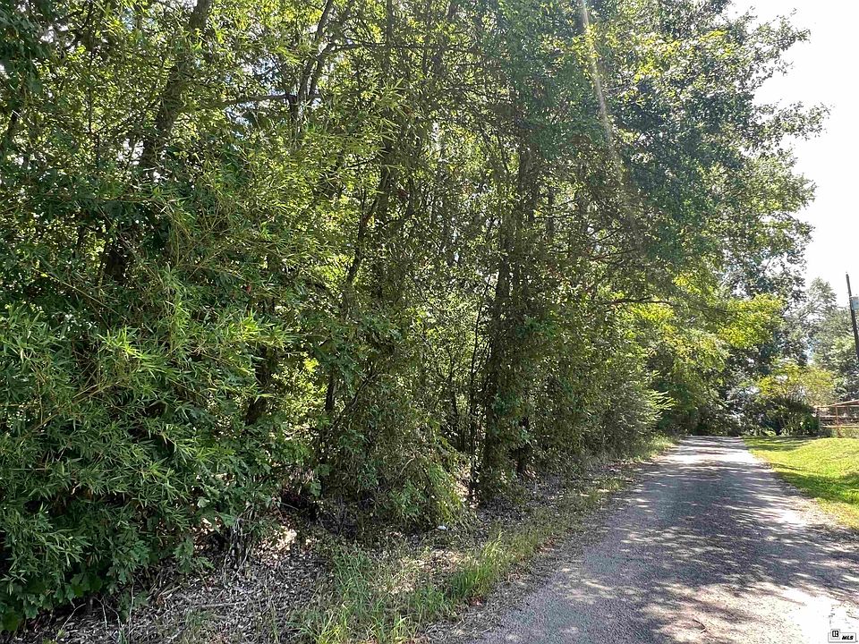 2nd image of 0 Kovac Rd