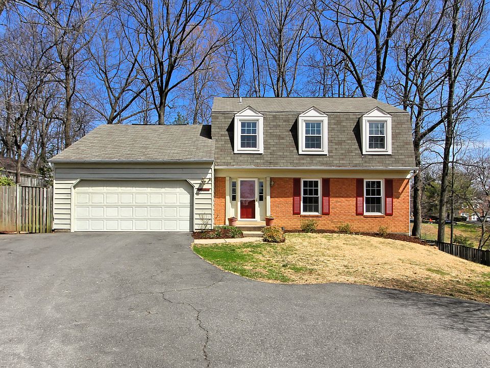 1st image of 3363 Taleen Ct