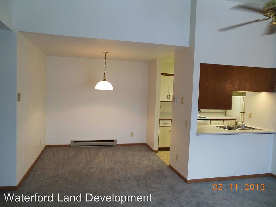 1st image of 312 N Milwaukee St APT 6