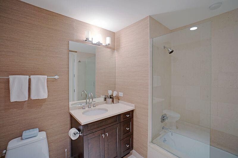 1st image of 50 E Chestnut St #802