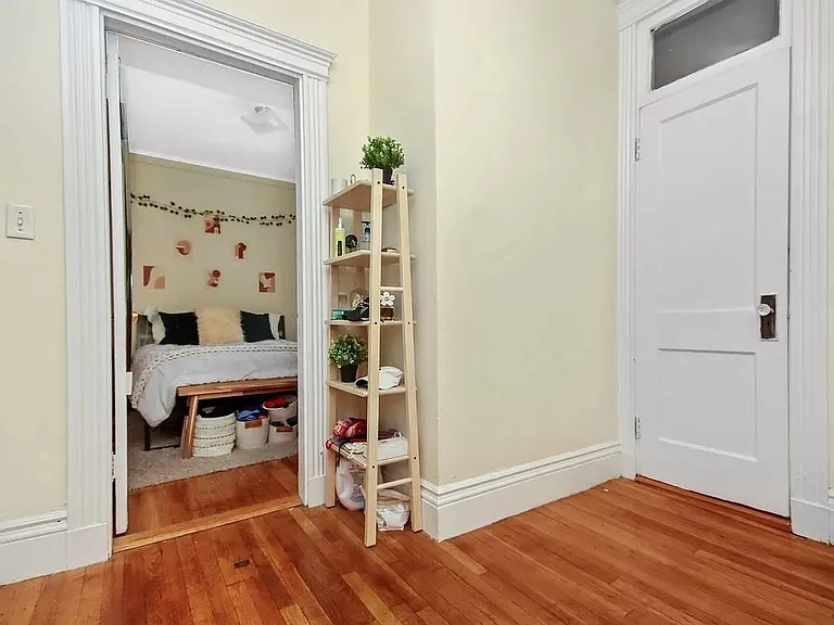 56 Charlesgate E #146 — Photo 11