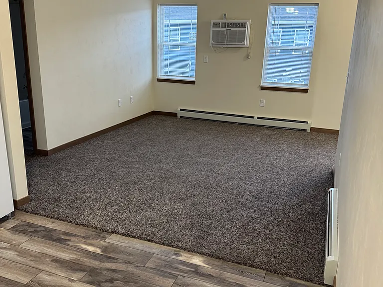 1054 Egg Harbor Rd #15 — Photo 2