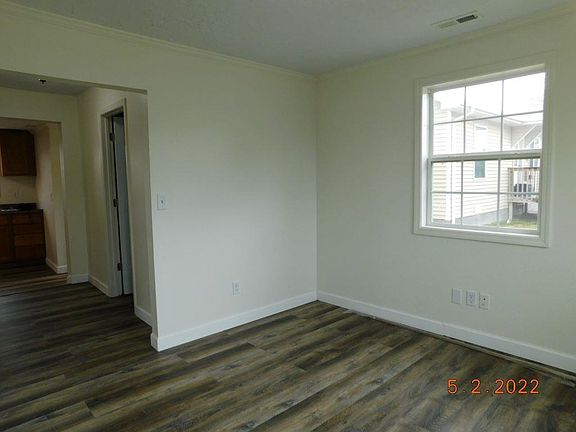 2nd image of 509 N Miles Ave