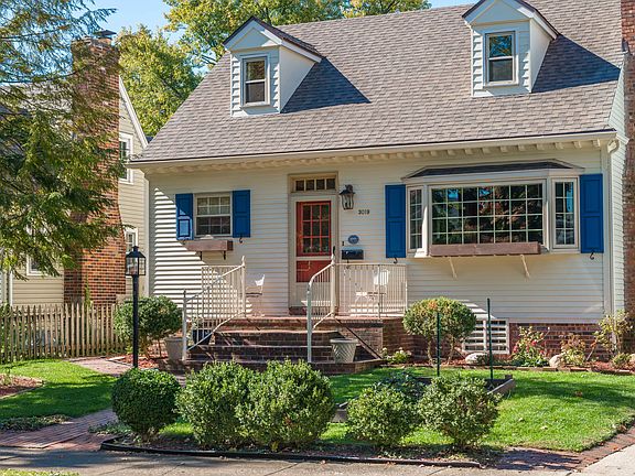 2nd image of 3019 Fairmont Ave