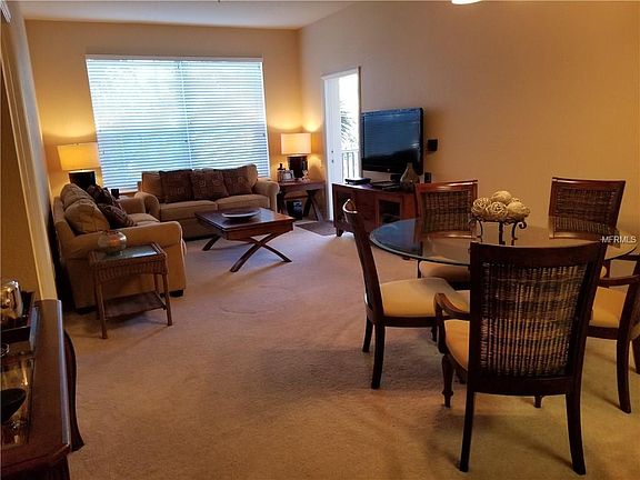 3rd image of 3332 Robert Trent Jones Dr #20503