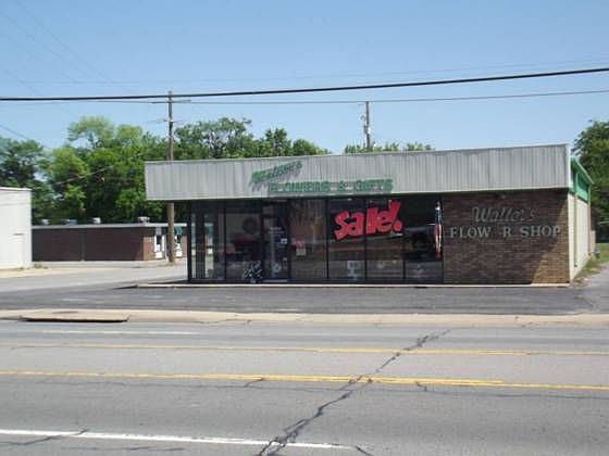 1st image of 1101 S Arkansas Ave