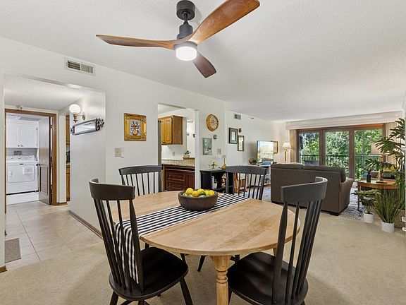 5th image of 3150 Glen Oaks Ave APT 210A