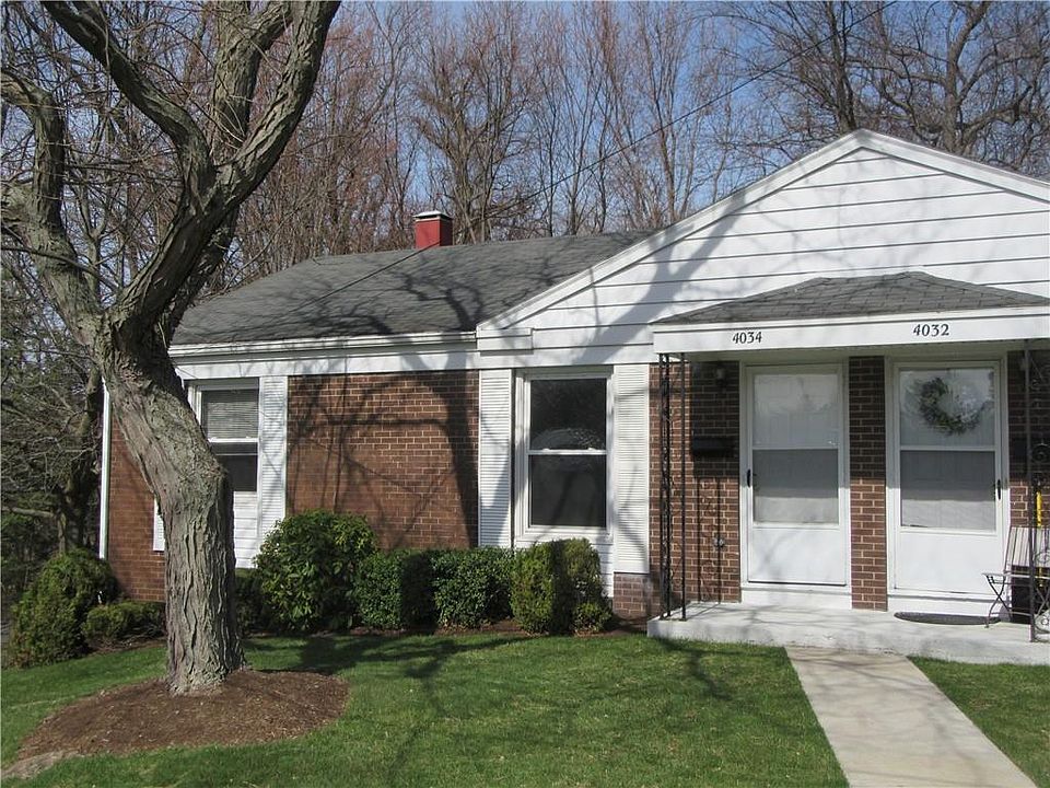1st image of 4034 Chilton Ct
