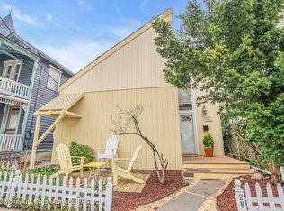 28 McClintock St, Ocean Grove, NJ 07756