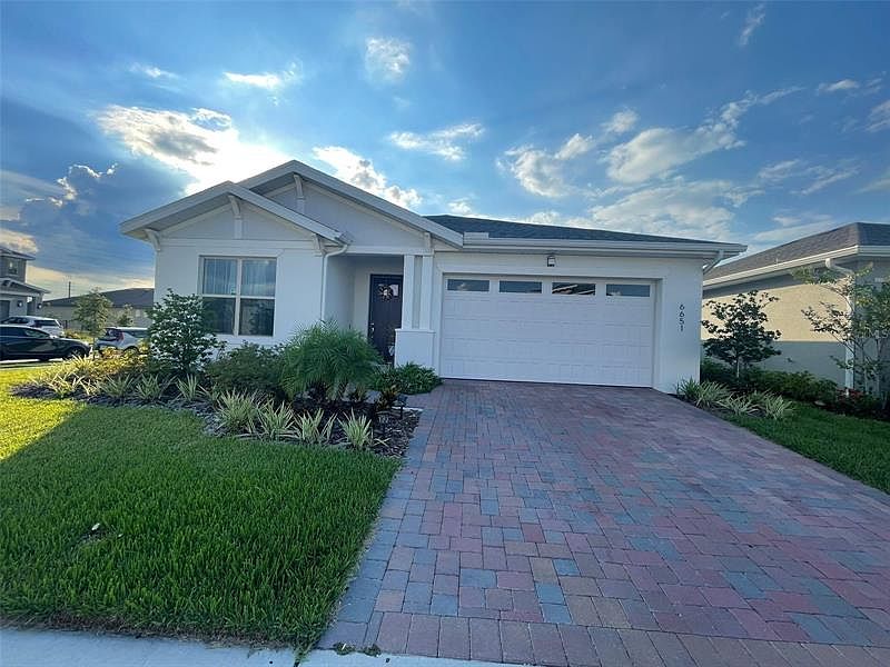 1st image of 6651 Syreeta Ln
