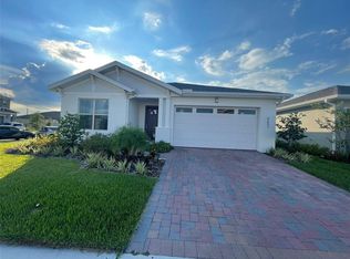 6651 Syreeta Ln, Saint Cloud, FL 34773