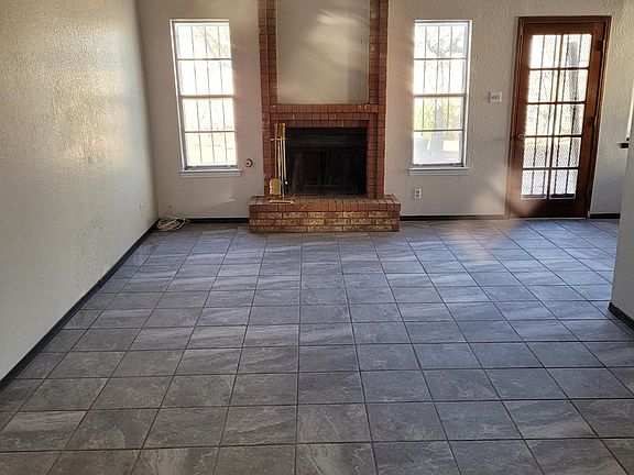 3rd image of 6001 Belladonna Cir #31848561-7