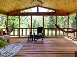 6307 Red Maple Ln, Lino Lakes, MN 55014